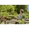 Jemný postřikovač Gardena 11102-20