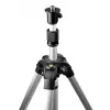 Stativ tripod 0,78-2,9 m 5/8" Makita TK0LM5030F