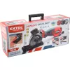 Pila kotoučová/řezačka s laserem Extol Premium 8893023
