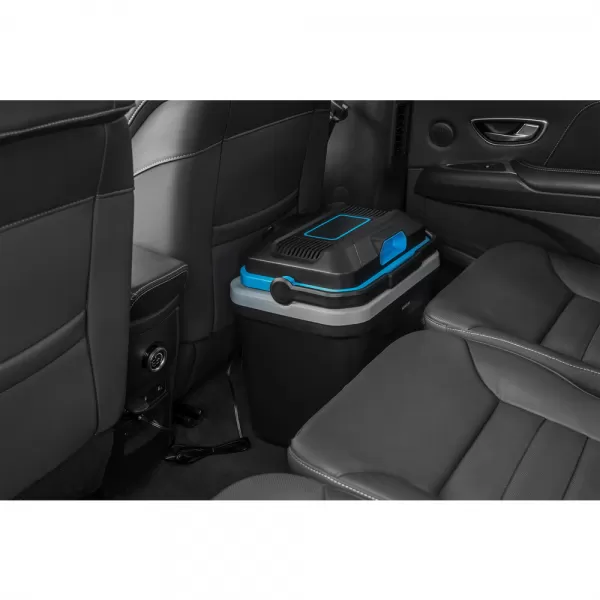 Autochladnička SENCOR SCM 2224BL-EUE3