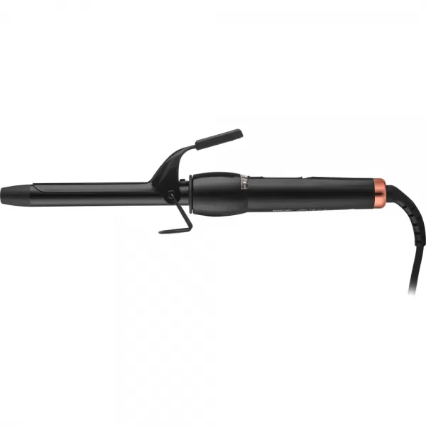 Kulma klasická Sencor SHS 8603BK