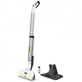 Elektrický mop EWM 2 Kärcher 1.056-310.0