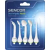 Náhradní nástavce pro SOI 11x SENCOR SOX 005