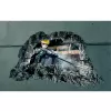 Kombinované kladivo Metabo KHEV 8-45 BL 600766500