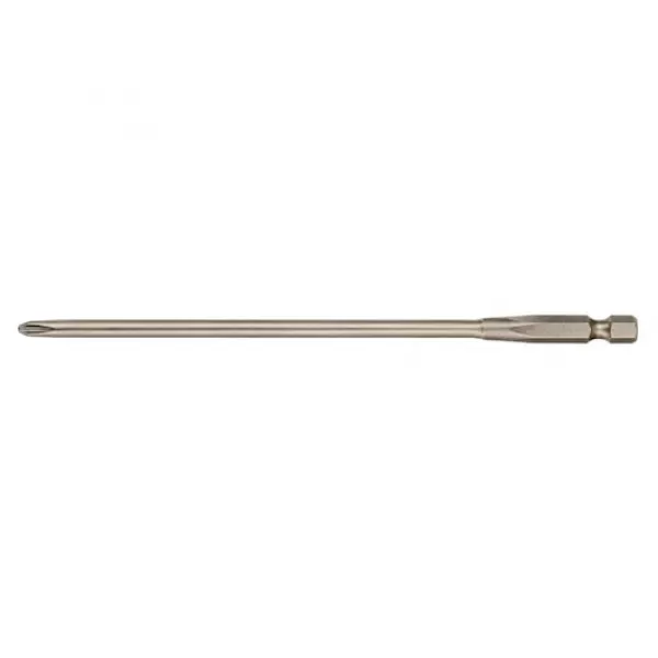 Dlouhý bit 153 mm - PR2 (20ks) DeWALT DT7207