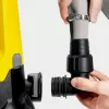 Ponorné kalové čerpadlo SP 22.000 Dirt Level Sensor Kärcher 1.645-851.0