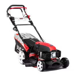 Benzínová sekačka s pojezdem VeGA 525 SXHE 7in1