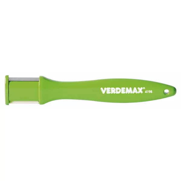 Brousek nůžek VERDEMAX 4198