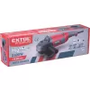 Úhlová bruska 230mm s otočnou rukojetí EXTOL PREMIUM 8892060