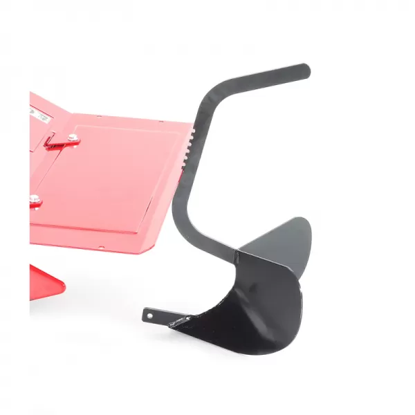 Hrobkovací KIT EUROSYSTEMS RTT