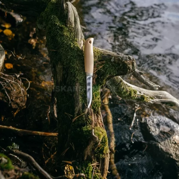 Outdoorový nůž Norden Fiskars 1072090