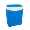 Chladící box CAMPINGAZ ICETIME 13L