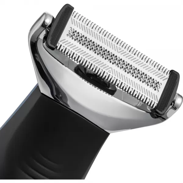 Multifunkční zastřihovač SENCOR SHP 0450BK