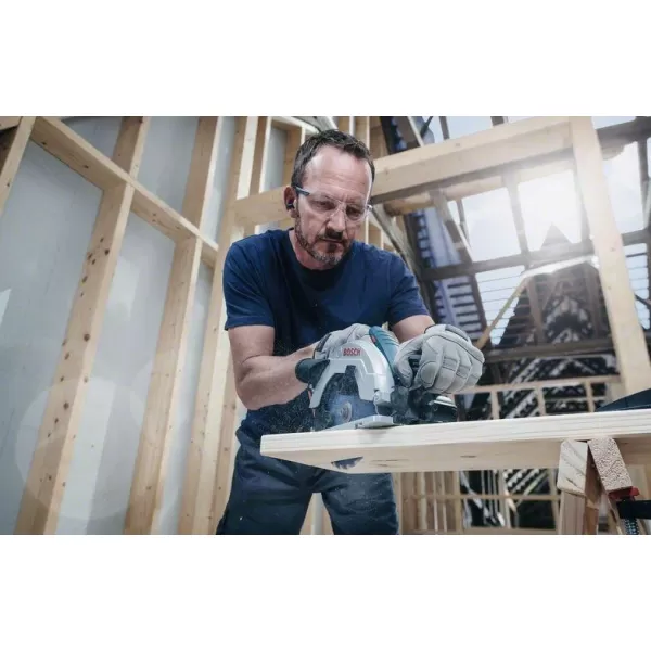 Pilový kotouč EXPERT Wood cordless, 165 × 1,5/1 × 20 mm, T36 2608902150