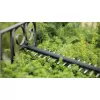 Aku nůžky na živé ploty Bosch UniversalHedgeCut 18V-50 0600849K00