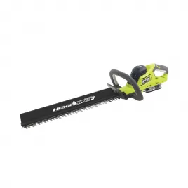 Aku hybridní plotostřih 18V / 2,5Ah RYOBI RHT1850H25HS