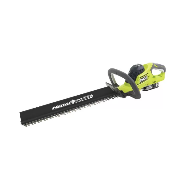 Aku hybridní plotostřih 18V / 2,5Ah RYOBI RHT1850H25HS