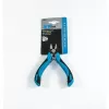 Kleště štípací boční 125mm CrV XTline X0127