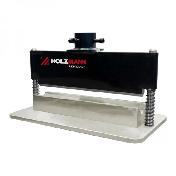 Ohýbací nástavec pro dílenské lisy Holzmann AKM320WP