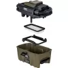 Aku vysavač 2v1 20V bez aku Narex Camouflage 65406337