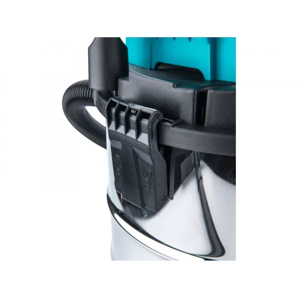 Aku průmyslový vysavač 20V bez aku Total TVLI2005E