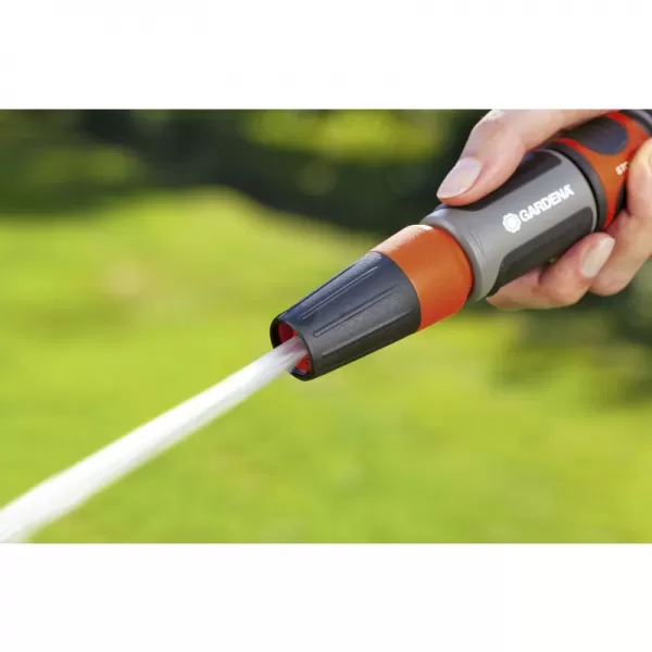 Čisticí postřikovač Gardena 18300-20