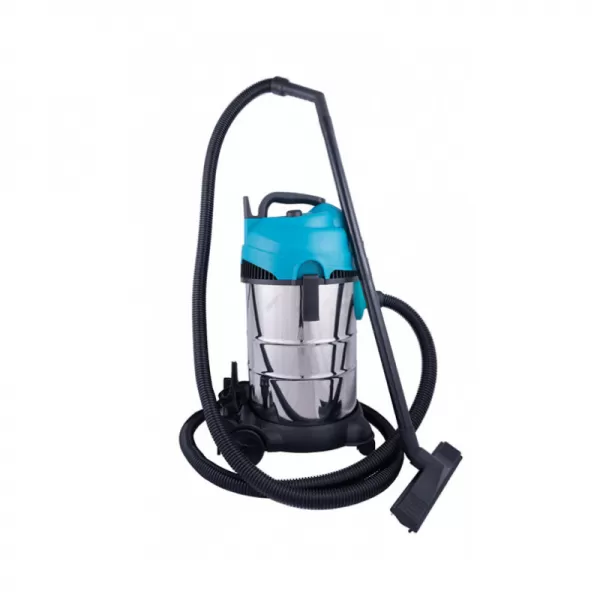 Průmyslový vysavač s oklepem - profi PROMA PPIO-1600/30R