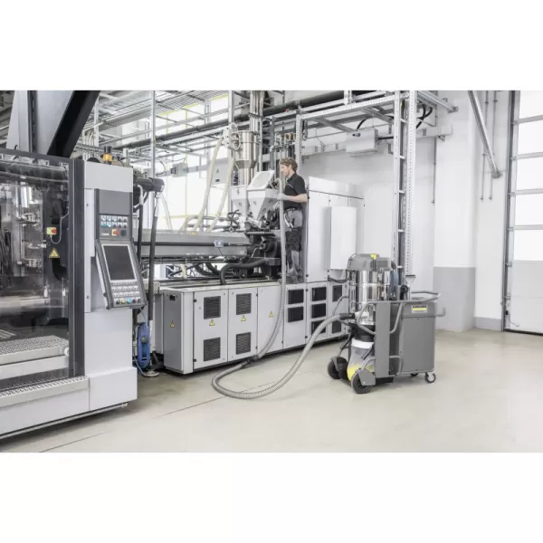 Průmyslový vysavač IVS 100/55 Lp Kärcher 1.573-721.0