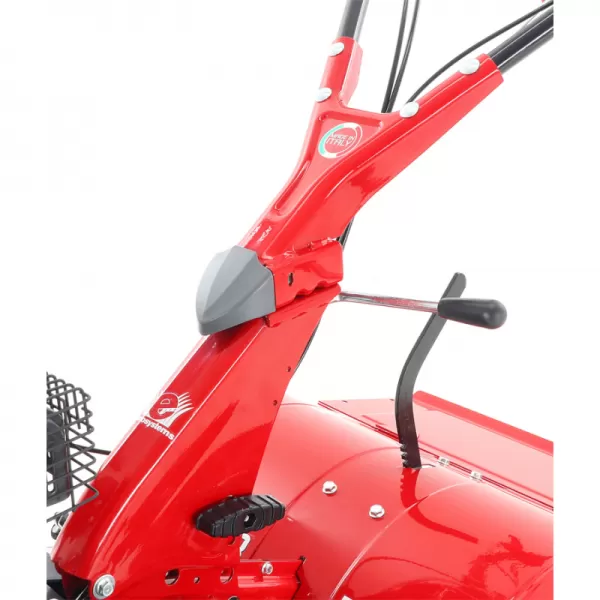 Kultivátor EUROSYSTEMS RTT3 S/R RATO 210