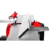 Srovnávací a tloušťkovací frézka Holzmann HOB260MINI_230V