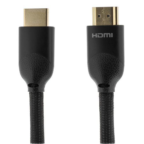 Kabel HDMI M-M 1,5M v2.0 PG SENCOR SAV 365-015
