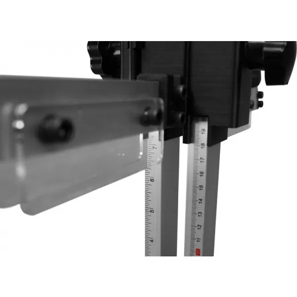 Řezák sádrokartonových desek GGKS Güde 55411