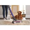 Aku tyčový vysavač 4V1 18V 1x2,0Ah Pet Black&Decker BHFEV182CP