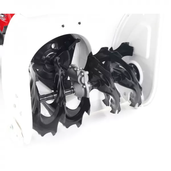 Sněhová fréza - P70 EUROSYSTEMS