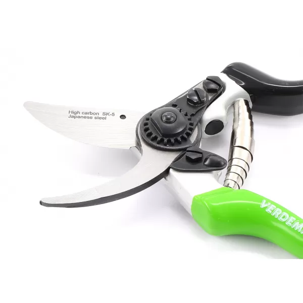 Zahradní nůžky VERDEMAX 4185 PROFESIONAL