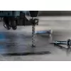 3dílná sada vrtáků do kladiv EXPERT SDS plus-7X, 6/8/10 mm Bosch 2608900196