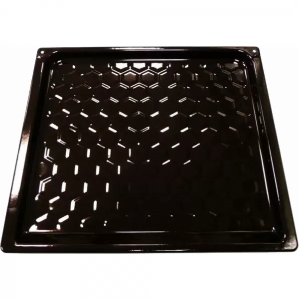 Plech mělký standard Amica 9055991