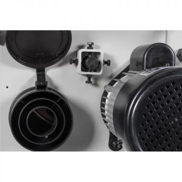 Pásová pila na dřevo PROMA PP-254