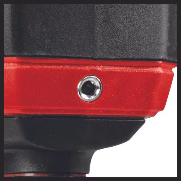 Aku svítilna 18V/bez aku TE-CL 18/2500 LiAC-solo Einhell 4514145