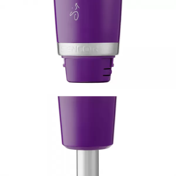 Tyčový mixér SENCOR SHB 4465VT-EUE3