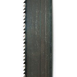 Pilový pás na dřevo pro SB 12 / HBS 300 / HBS 400 (13/0,5/2240 mm) Scheppach 3901502141