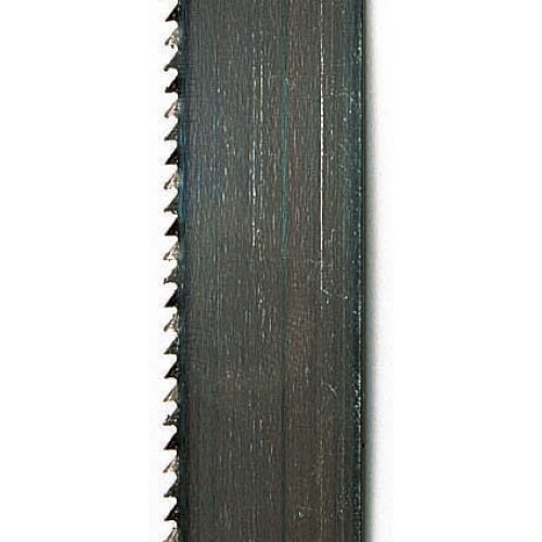 Pilový pás na dřevo pro SB 12 / HBS 300 / HBS 400 (13/0,5/2240 mm) Scheppach 3901502141