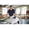 Pilový kotouč do okružních pil WOOD RIP CUT HW 254x2,4x30 PW24 FESTOOL 575974