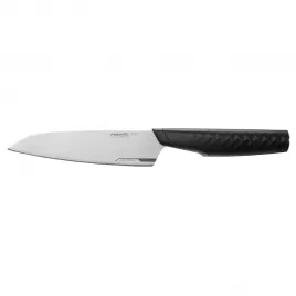 Malý kuchařský nůž 13 cm Taiten Fiskars 1066837
