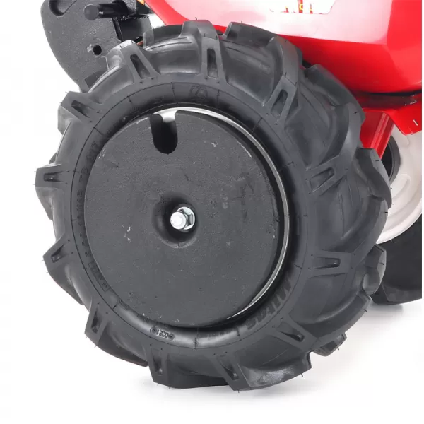 LABOUR KIT PRO EUROSYSTEMS EURO5