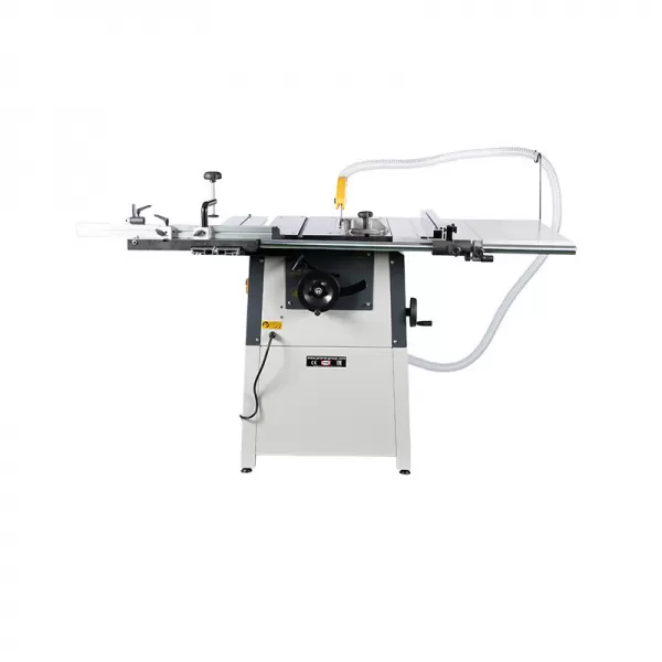 Stolní kotoučová pila PROMA PKS-254E