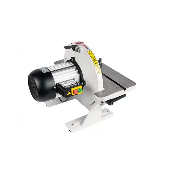 Čelní bruska PROMA BKC-305