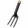 Vidle Solid™ malé Fiskars 1072103