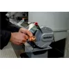 Dvoukotoučová bruska DS 150 M Metabo 604150000