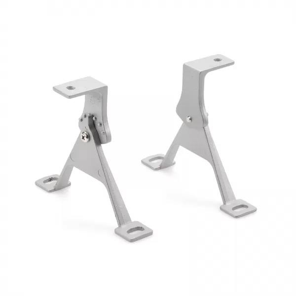 Elektrický tepelný zářič 3600 W HEATSTRIP Max Radiant Heater